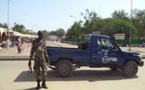 Tchad: l'opposition appelle à manifester, des troubles à Ndjamena et en province