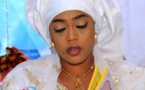 ​Un célèbre ‘’Dieuwrigne’’ de Sokhna Aida Diallo en prison, pour avoir volé 08 millions 400 mille FCfa à son patron