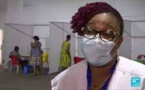En Côte d’Ivoire, la méfiance à l'égard des vaccins contre le Covid reste vive