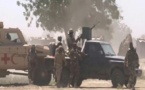 Tchad: au moins deux morts dans des manifestations contre la junte militaire