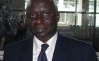 Administrateur de l’APR, Mael Thiam : « Idrissa Seck n’accepte pas le destin de Macky Sall, depuis le soir du 25 mars 2012, il est traumatisé»