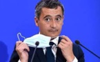 France: le projet de loi antiterroriste présenté en Conseil des ministres