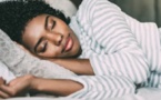 Maladie cardiovasculaire chez la femme : L'interruption du sommeil peut être dangereuse