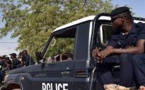Niger: le capitaine Sani Gourouza arrêté au Bénin et remis aux autorités de Niamey