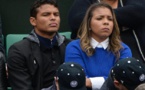 Chelsea: la femme de Thiago Silva s’en prend à Timo Werner