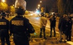 Accident de Villiers-le-Bel: un policier jugé à Pontoise pour «homicides involontaires»