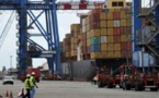 Côte d’Ivoire: les conditions d'attribution du terminal à conteneurs font des remous