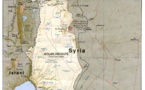 Golan : incidents signalés par l’ONU à la frontière entre la Syrie et Israël