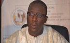 Remous à l'université virtuelle du Sénégal : Le personnel met Cheikh Oumar Anne devant ses responsabilités