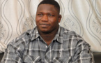 Tapha Tine : "J’ai supprimé le numéro de Aziz Ndiaye de mon téléphone"