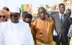 Drame à Linguère : Macky Sall exige des sanctions rigoureuses et un audit général des infrastructures sanitaires
