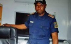 Affaire Chebeya en RDC: «La tombe était déjà préparée par l’homme du colonel Djadjidja» (Eric Kibumbe)