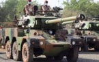 Tchad: les combats reprennent dans le Nord Kanem entre l'armée et les rebelles du Fact