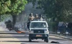 Tchad: le CMT demande aux organisateurs des manifestations de «recadrer leurs militants»