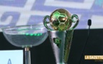 Coupe CAF: Jaraaf va connaître son adversaire en quart vendredi