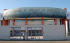 Le vigile Baba Diop qui avait poignardé à mort un «Baay Faal» interjette appel après 12 ans en prison