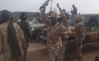 Tchad: un hélicoptère de l’armée abattu ce jeudi matin par la rébellion