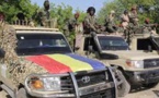 Tchad : "La situation d'incertitude pourrait encourager les jihadistes à tenter des coups"