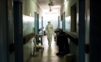 Hôpital Fann: le service de réanimation des patients de Covid-19 a pris feu