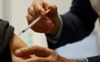 Covid-19 : vaccination élargie à 4 millions de Français fragiles