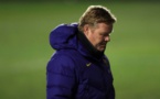 FC Barcelone : Ronald Koeman suspendu contre Valence et l'Atlético