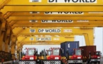 DP World s’engage de nouveau avec l’Etat du Sénégal : le début de la fin des problèmes?