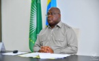 RDC: le président Tshisekedi décrète «l’état de siège dans les provinces du Nord-Kivu et de l’Ituri»