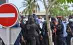 Côte d'Ivoire: six cadres du FPI accueillis par leurs partisans à leur retour du Ghana