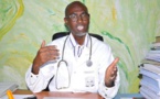 Sénégal : le Professeur Moussa Seydi liste les points cruciaux à améliorer pour un système de santé résilient