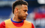 ​La presse catalane insiste pour le retour de Neymar au Barça