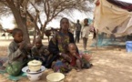 Mali: un atelier pour aider la Commission dialogue et réconciliation