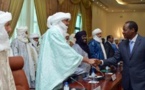 Les négociations entre Bamako et les groupes du nord du Mali sous le signe de l’espoir
