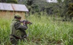 RD Congo : le président proclame "l'état de siège" dans deux provinces touchées par la violence