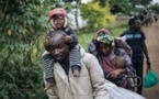 RDC: flambée des prix sur les marchés de Béni, une des conséquences du regain de violence