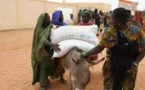 Mali: polémique autour de la réforme territoriale dans le nord du pays