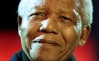 Mandela: son état reste “grave”