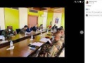 En Centrafrique, des victimes des exactions russes brisent la loi du silence