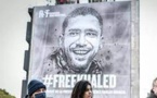 L’Afrique reste le continent où les journalistes sont le plus durement réprimés
