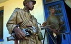 État de siège en RDC: faut-il donner plus de pouvoir aux militaires?