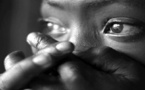 Dakar: condamné à un mois ferme pour faits de viol, un garçon de 22 ans retourne en prison pour les mêmes faits