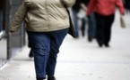 Record de morts liées au diabète à New York, en lien avec l'obésité