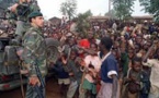 Génocide des Tutsis au Rwanda: non-lieu requis pour les forces françaises de l'opération turquoise