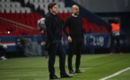 Ligue des Champions : le PSG a un plan pour éliminer Manchester City !