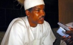 Cameroun: le président de la Fecafoot, Iya Mohamed, sous les verrous