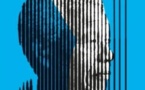 «Nelson Mandela», les forces et les faiblesses qui font sa grandeur