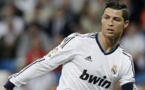 Mercato - PSG-Real, le poker continue sur le dossier Ronaldo