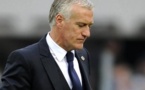 Equipe de France : Deschamps, un bilan catastrophique mais des soutiens très forts