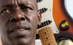 Super Etoile: Jimmy Mbaye surpris par les révélations de Mbaye