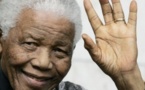 Nelson Mandela "ressuscité" avant son hospitalisation, selon CBS