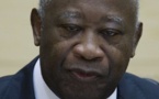 Gbagbo à la CPI: le procureur, Fatou Bensouda fait appel